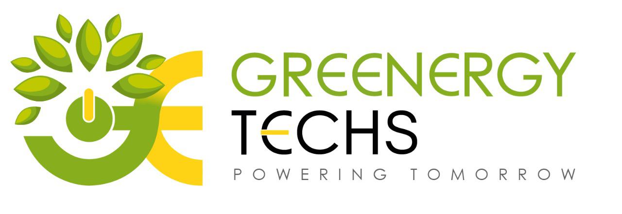 greenergy-techs.com